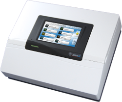  UVR16x2 Smart Home Controller